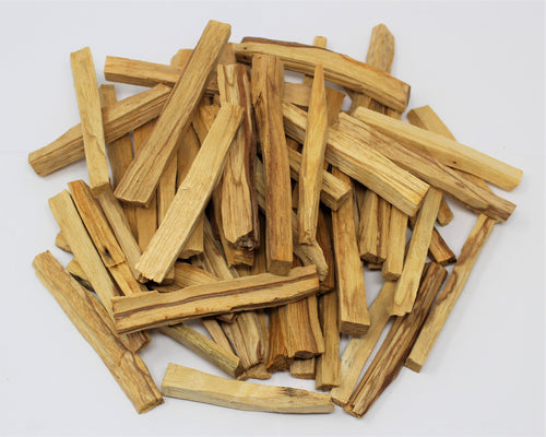 Palo Santo