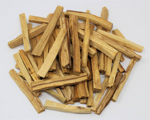 Palo Santo