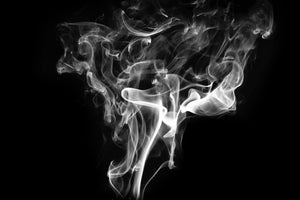 Mugwort Loose Leaf